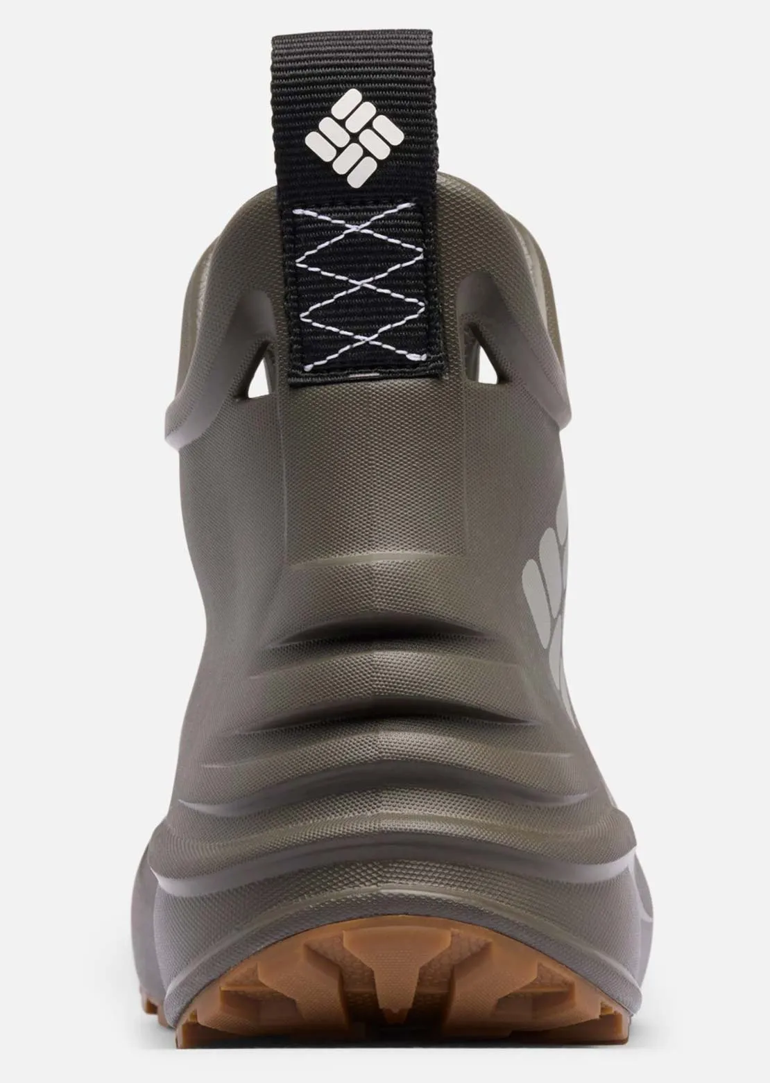 Columbia Men's Mudranger Boots sold by Prfo product image thumbnail 5