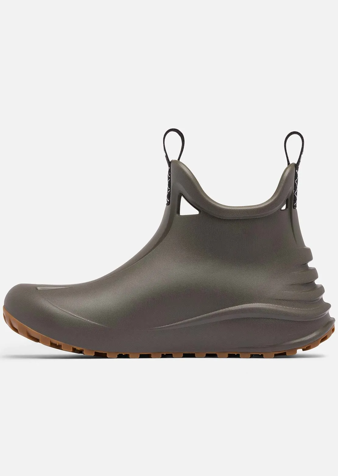 Columbia Men's Mudranger Boots sold by Prfo product image thumbnail 2