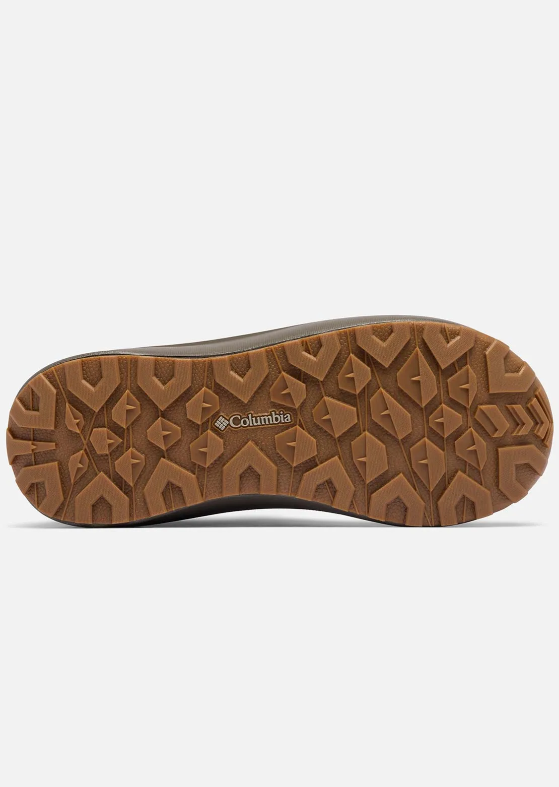 Columbia Men's Mudranger Boots sold by Prfo product image thumbnail 3