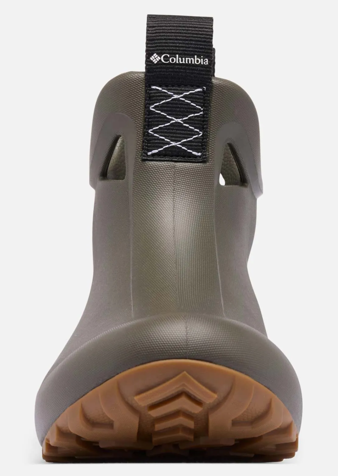 Columbia Men's Mudranger Boots sold by Prfo product image thumbnail 4