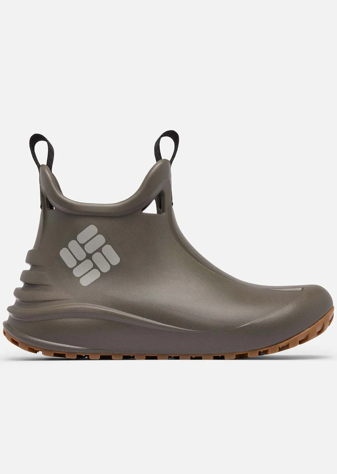 Columbia Men's Mudranger Boots sold by Prfo