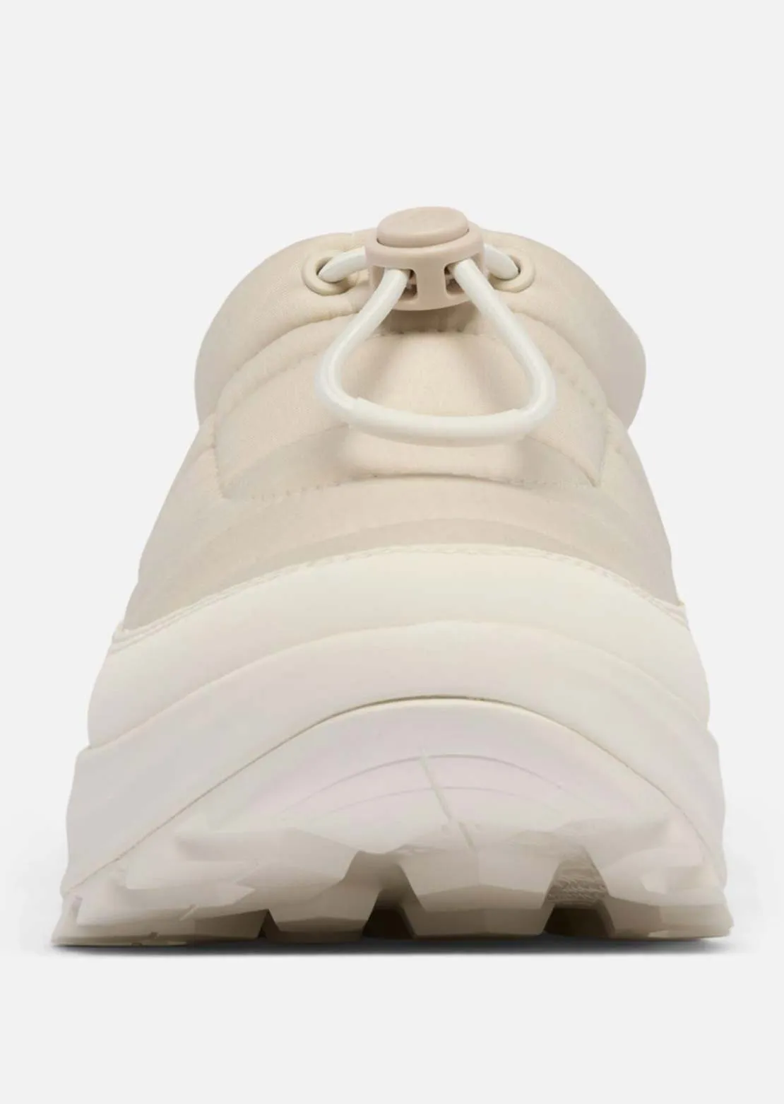 Columbia Women's Snowtrot Unwind Shoes sold by Prfo product image thumbnail 4