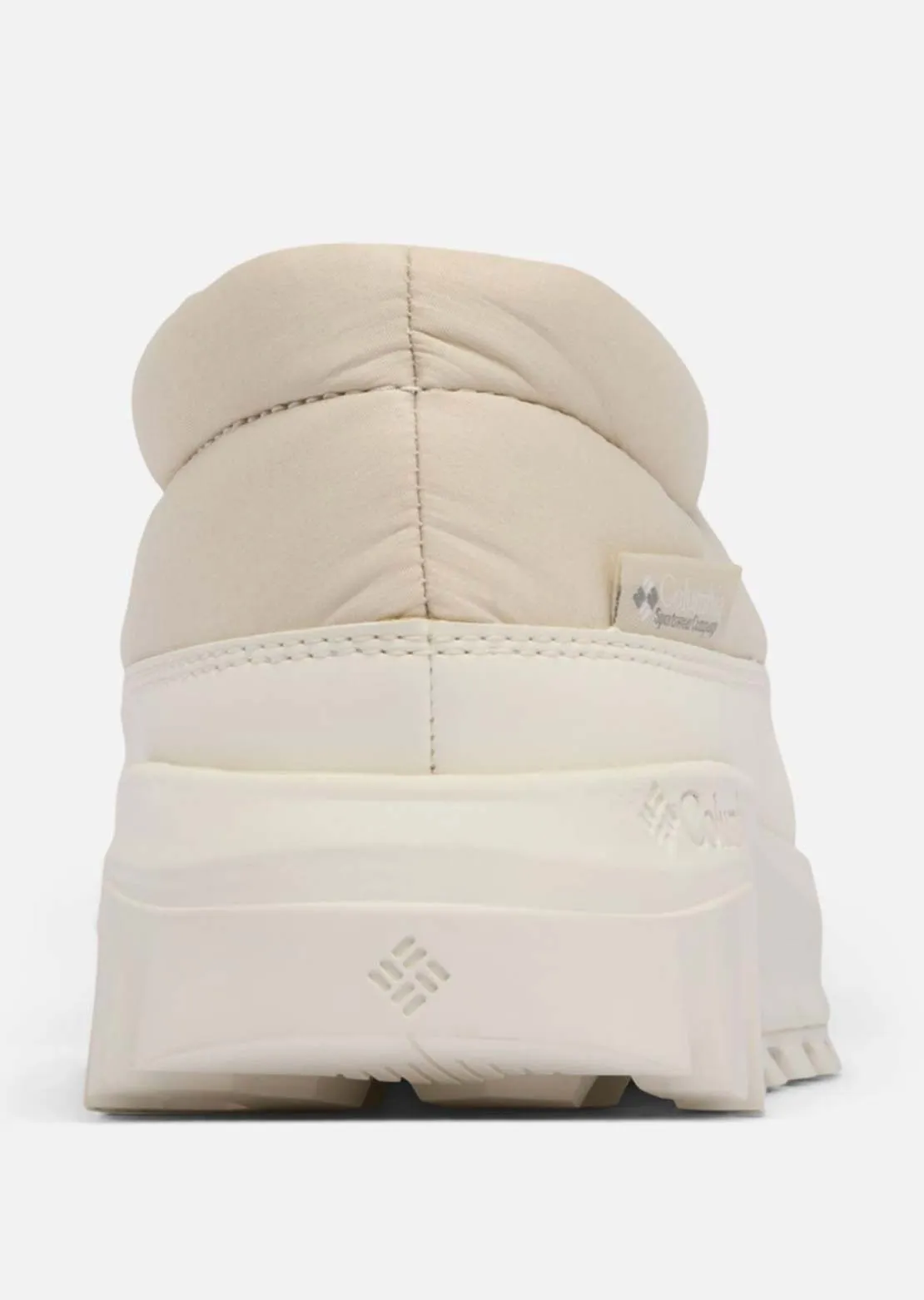 Columbia Women's Snowtrot Unwind Shoes sold by Prfo product image thumbnail 5