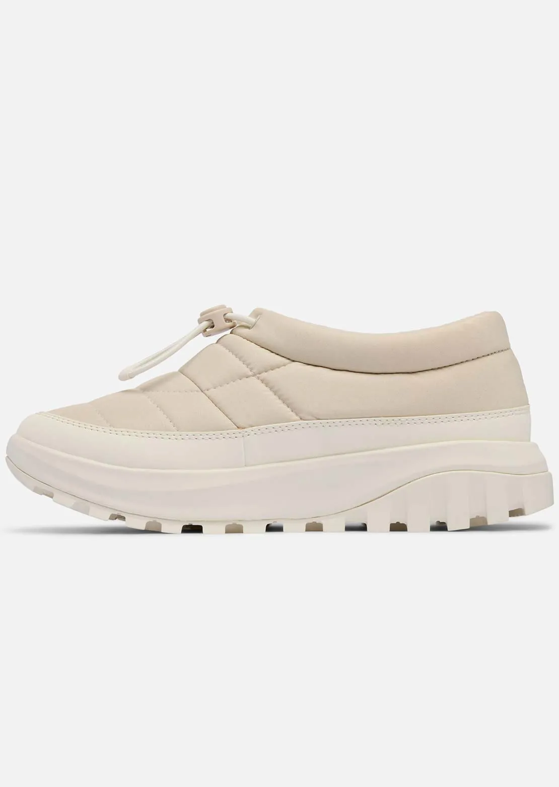 Columbia Women's Snowtrot Unwind Shoes sold by Prfo product image thumbnail 2