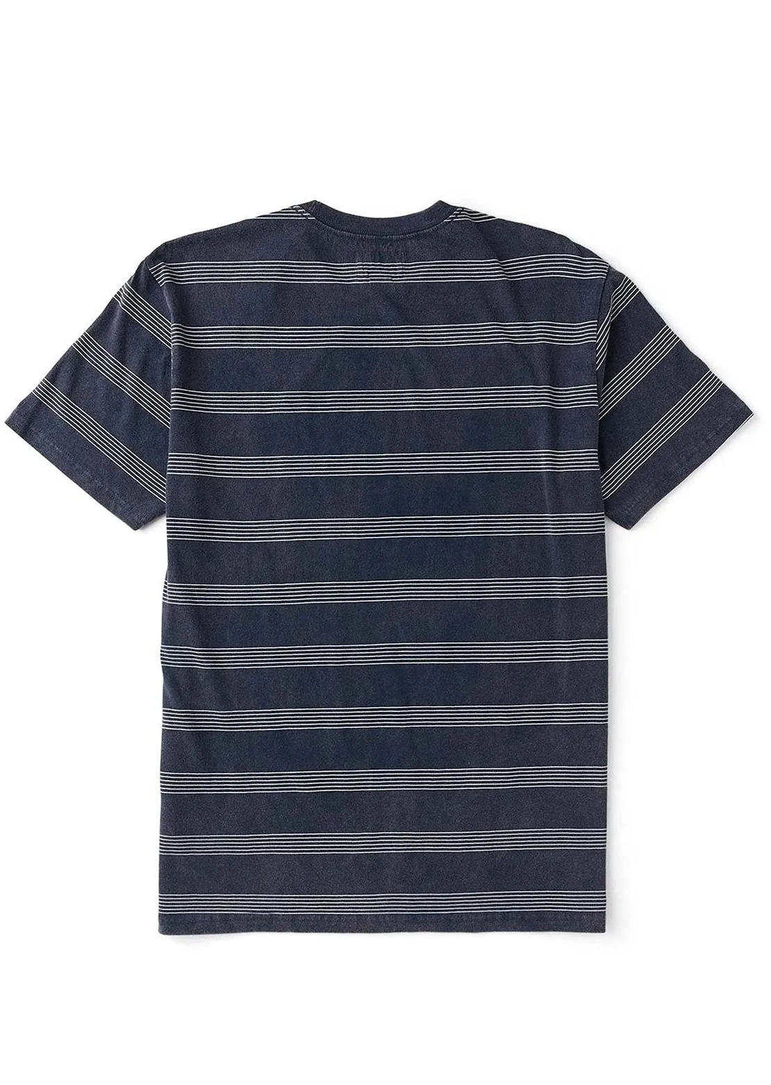 Vissla Men's Gradual Fade T-Shirt sold by Prfo product image thumbnail 2