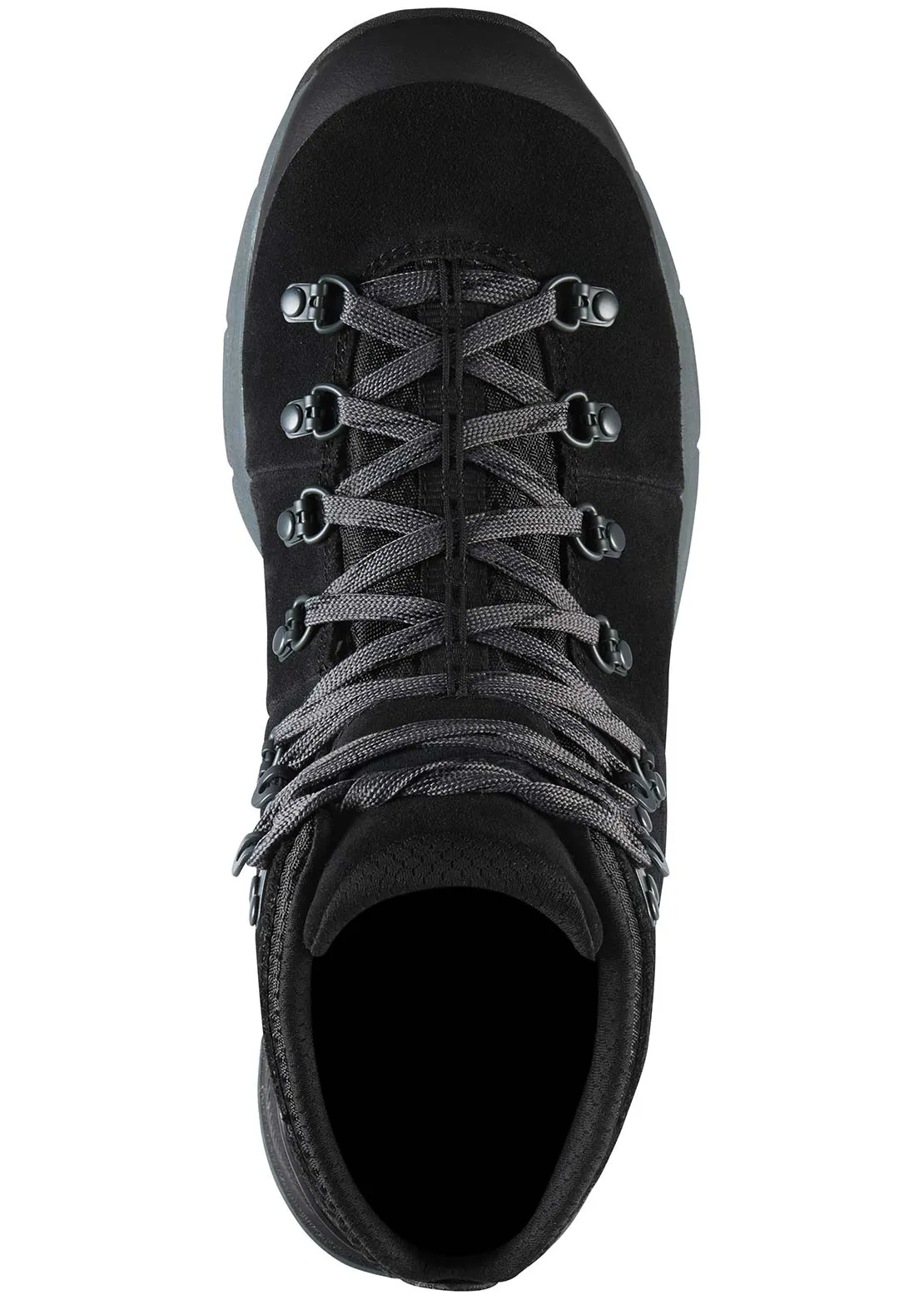 Danner Men's Mountain 600 4.5" Boots sold by Prfo product image thumbnail 5