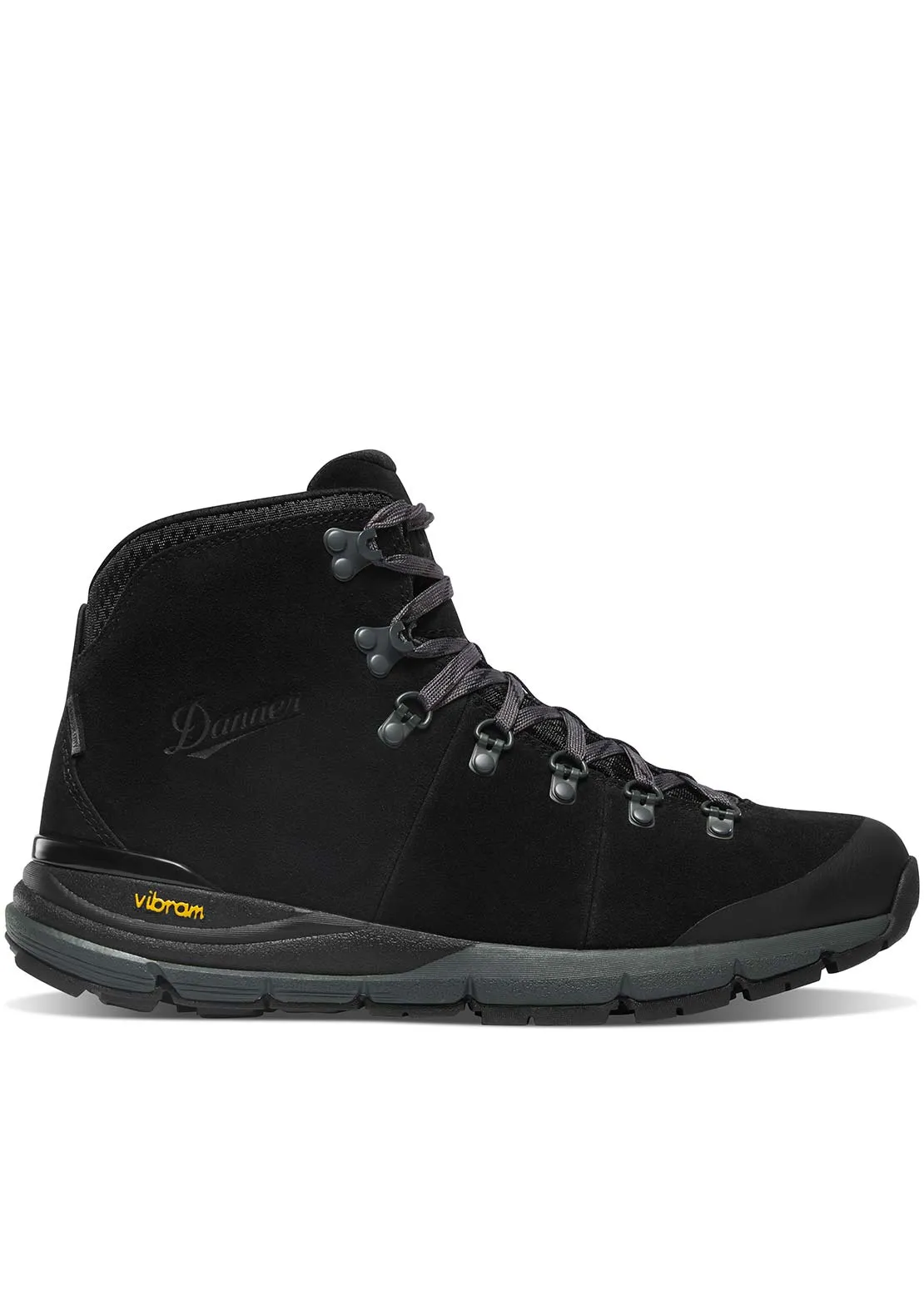 Danner Men's Mountain 600 4.5" Boots sold by Prfo