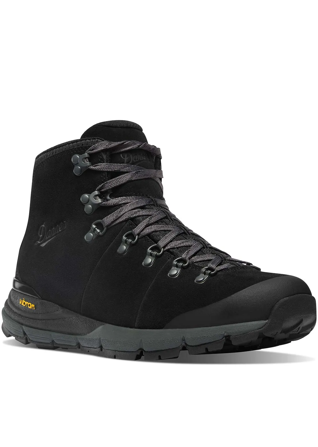 Danner Men's Mountain 600 4.5" Boots sold by Prfo product image thumbnail 3