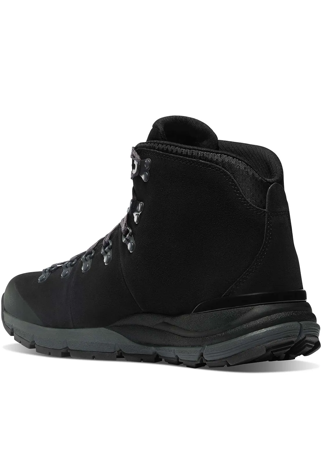 Danner Men's Mountain 600 4.5" Boots sold by Prfo product image thumbnail 4