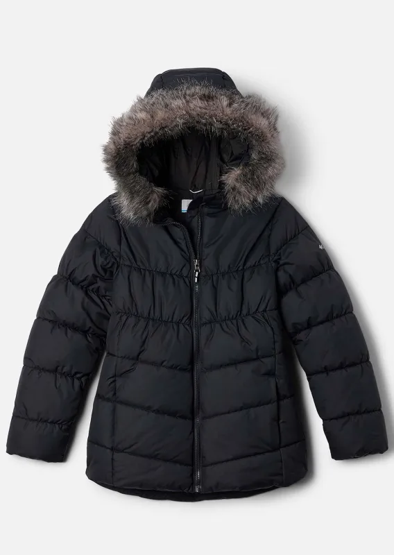 Columbia Junior Arctic Blast III Jacket sold by Prfo