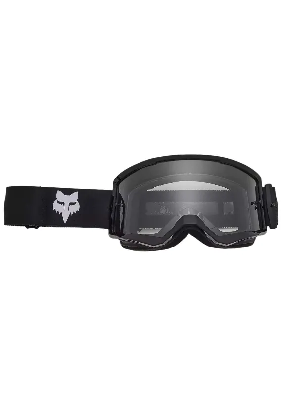 Fox Unisex Main Core Mountain Bike Goggle sold by Prfo