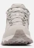 Columbia Women's Peakfreak Hera Mid Outdry Shoes sold by Prfo