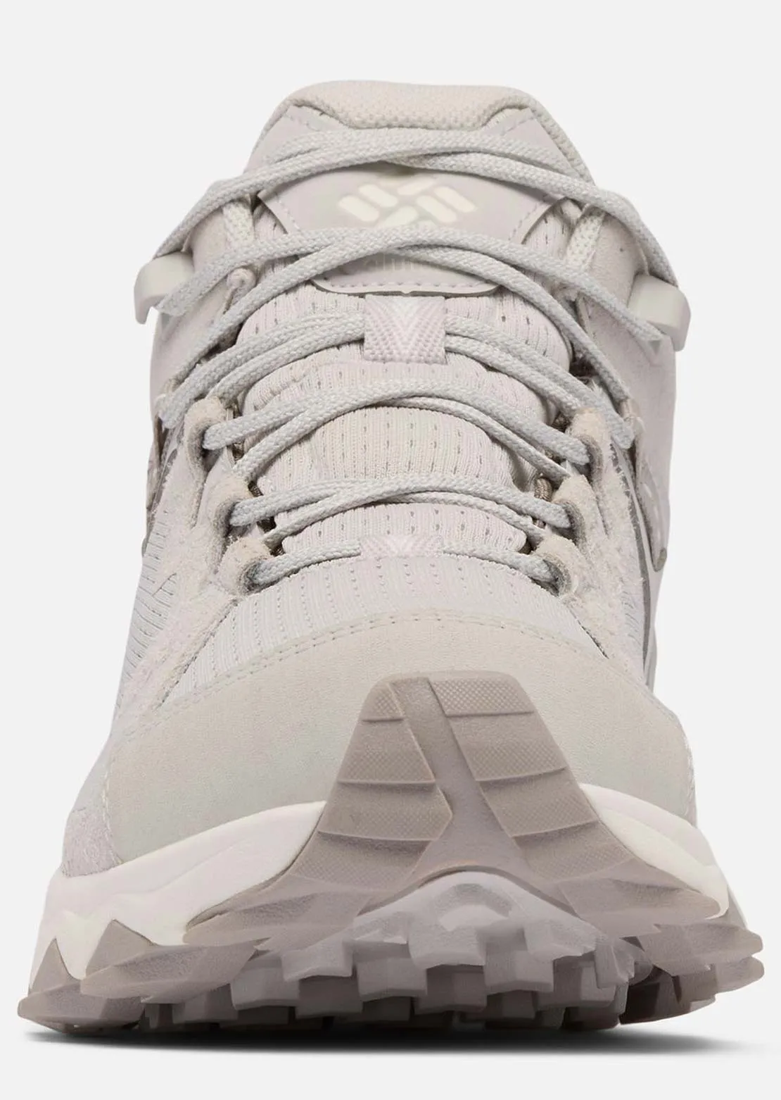 Columbia Women's Peakfreak Hera Mid Outdry Shoes sold by Prfo product image thumbnail 4