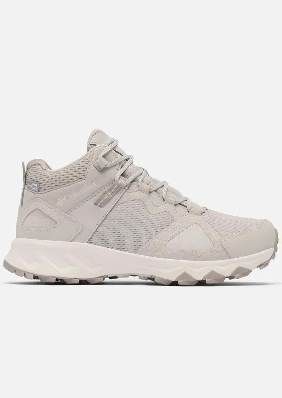 Columbia Women's Peakfreak Hera Mid Outdry Shoes sold by Prfo