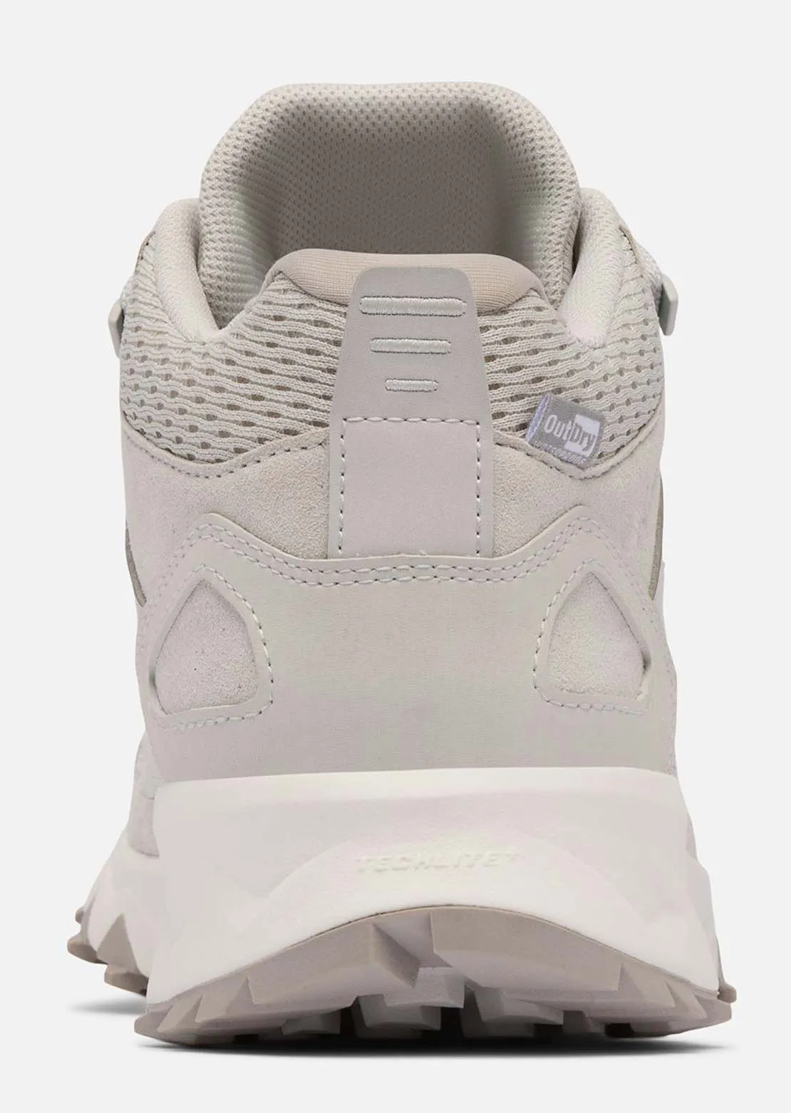 Columbia Women's Peakfreak Hera Mid Outdry Shoes sold by Prfo product image thumbnail 5