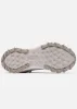 Columbia Women's Peakfreak Hera Mid Outdry Shoes sold by Prfo
