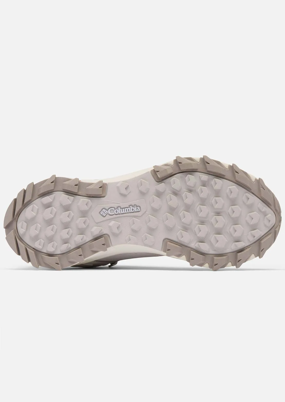 Columbia Women's Peakfreak Hera Mid Outdry Shoes sold by Prfo product image thumbnail 3