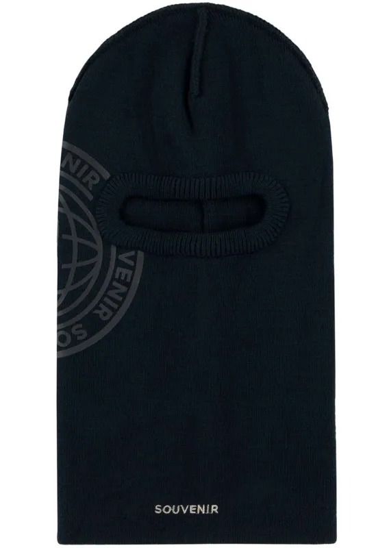 Souvenir Unisex Printed Burgular Mask sold by Prfo