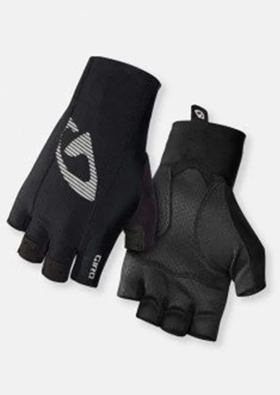 Giro Men's Ltz II Mountain Bike Gloves sold by Prfo
