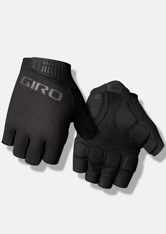 Giro Men's Gants Bravo II Gel Gloves sold by Prfo