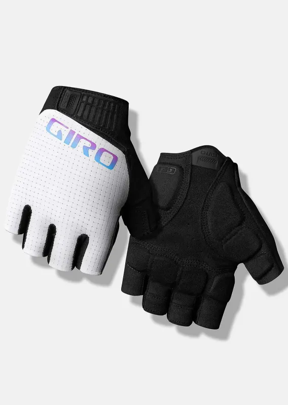 Giro Women's Tessa II Gel Gloves made by Giro
