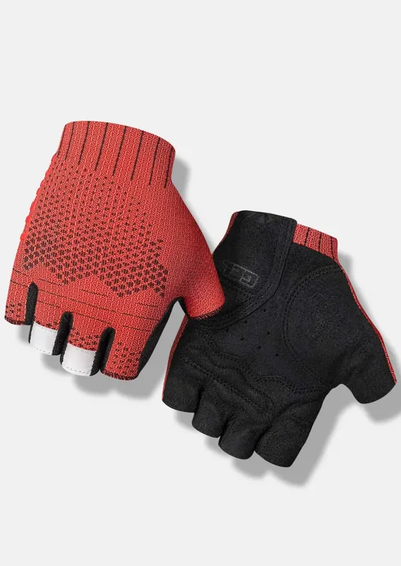 Giro Women's Xnetic Road Gloves sold by Prfo