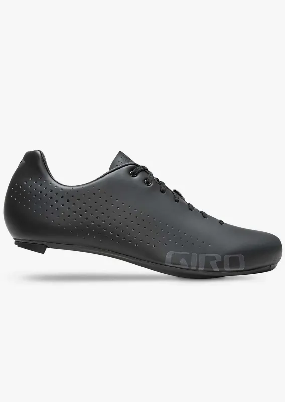 Giro Men's Empire VR90 Mountain Bike Shoes sold by Prfo