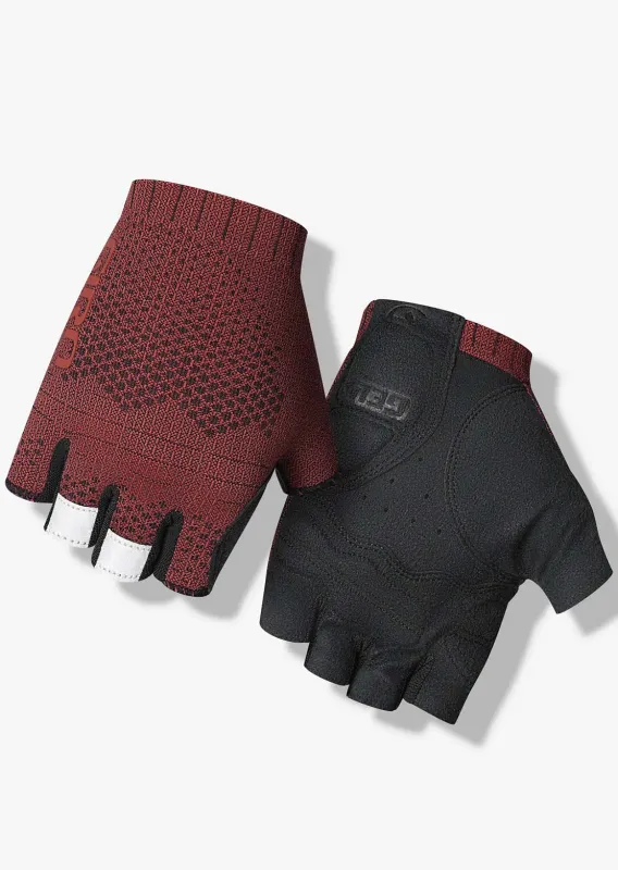 Giro Men's Xnetic Road Gloves sold by Prfo