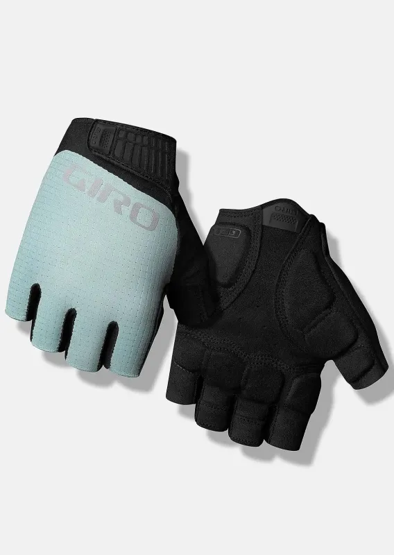 Giro Women's Tessa II Gel Road Cycling Gloves sold by Prfo