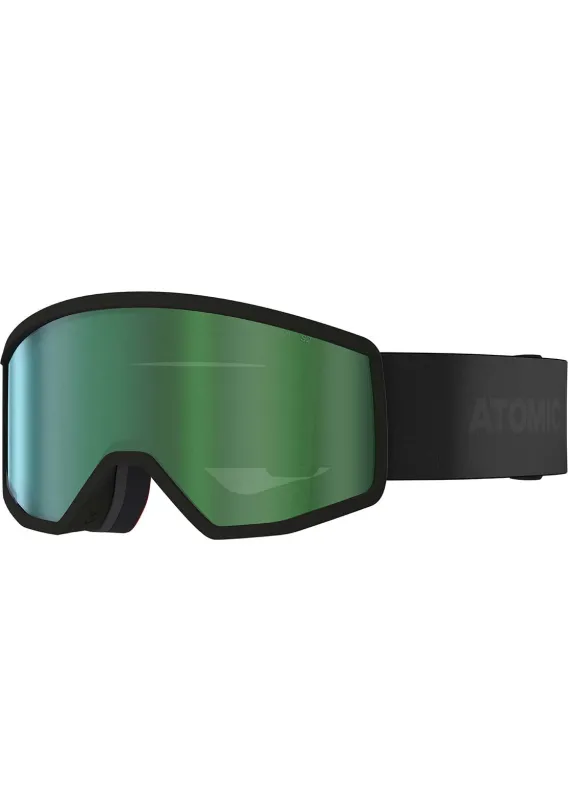 Atomic Junior Four XS Flash Snow Helmet sold by Prfo