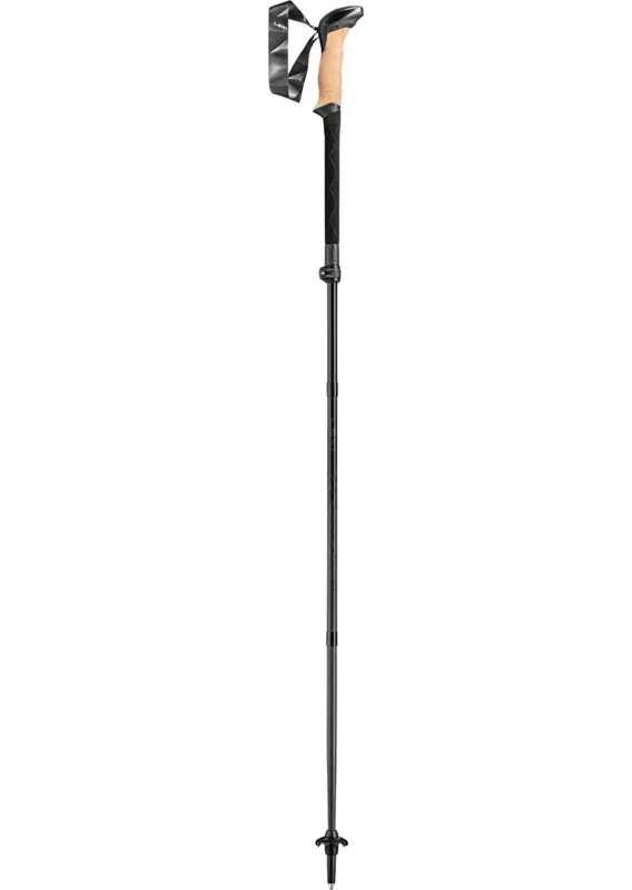 Leki Unisex Black Series FX Carbon Trekking Poles sold by Prfo