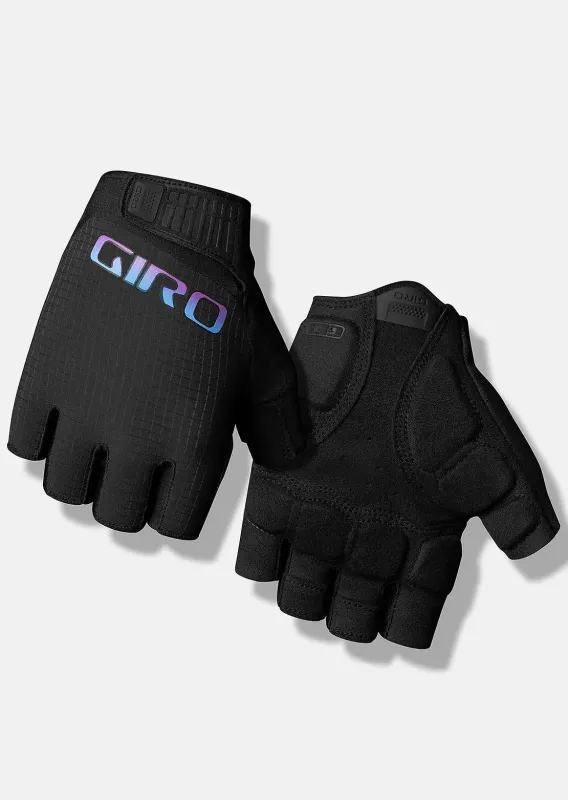 Giro Women's Tessa II Gel Gloves sold by Prfo