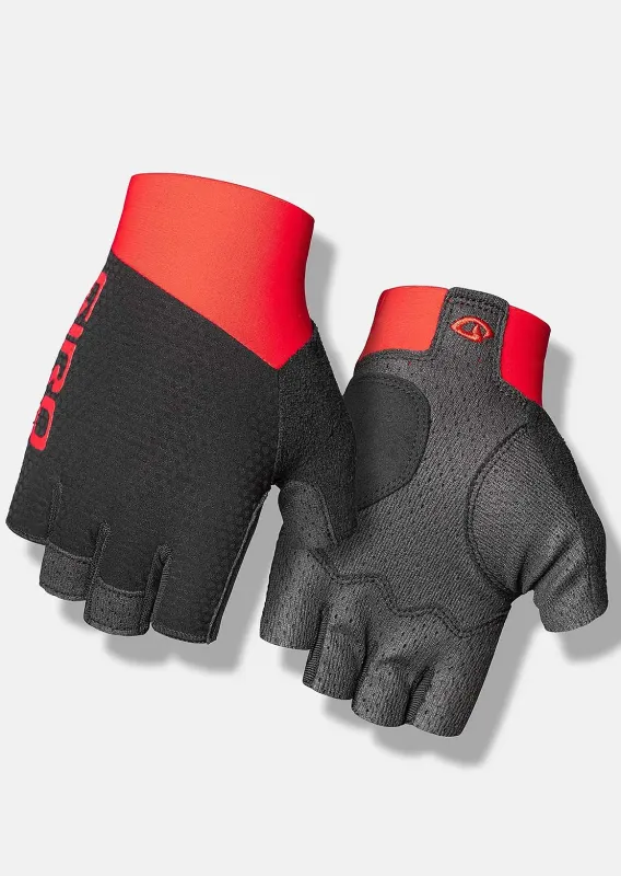 Giro Men's Zero CS Gloves sold by Prfo