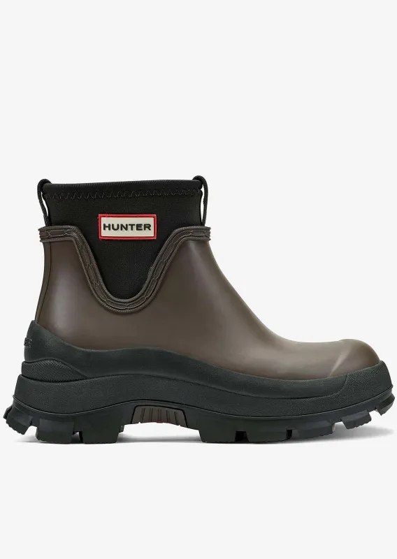 Hunter Women's Eloise Boots sold by Prfo