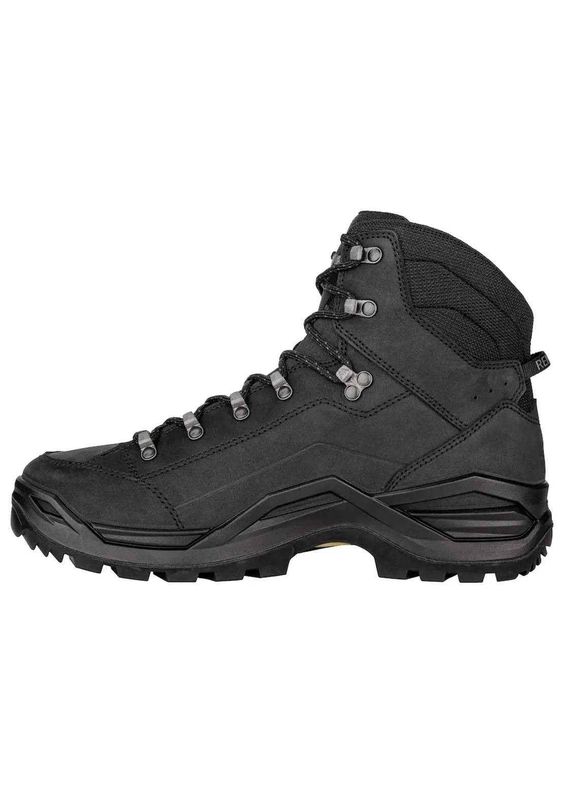 Lowa Men's Renegade EVO GTX Mid Hiking Boots sold by Prfo product image thumbnail 2