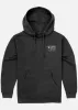 Jetty Men's Dive Bar Hood sold by Prfo