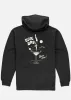 Jetty Men's Dive Bar Hood sold by Prfo
