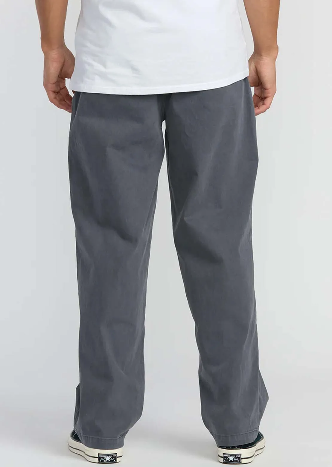 Billabong Men's 73 WW Chino Pants sold by Prfo product image thumbnail 5