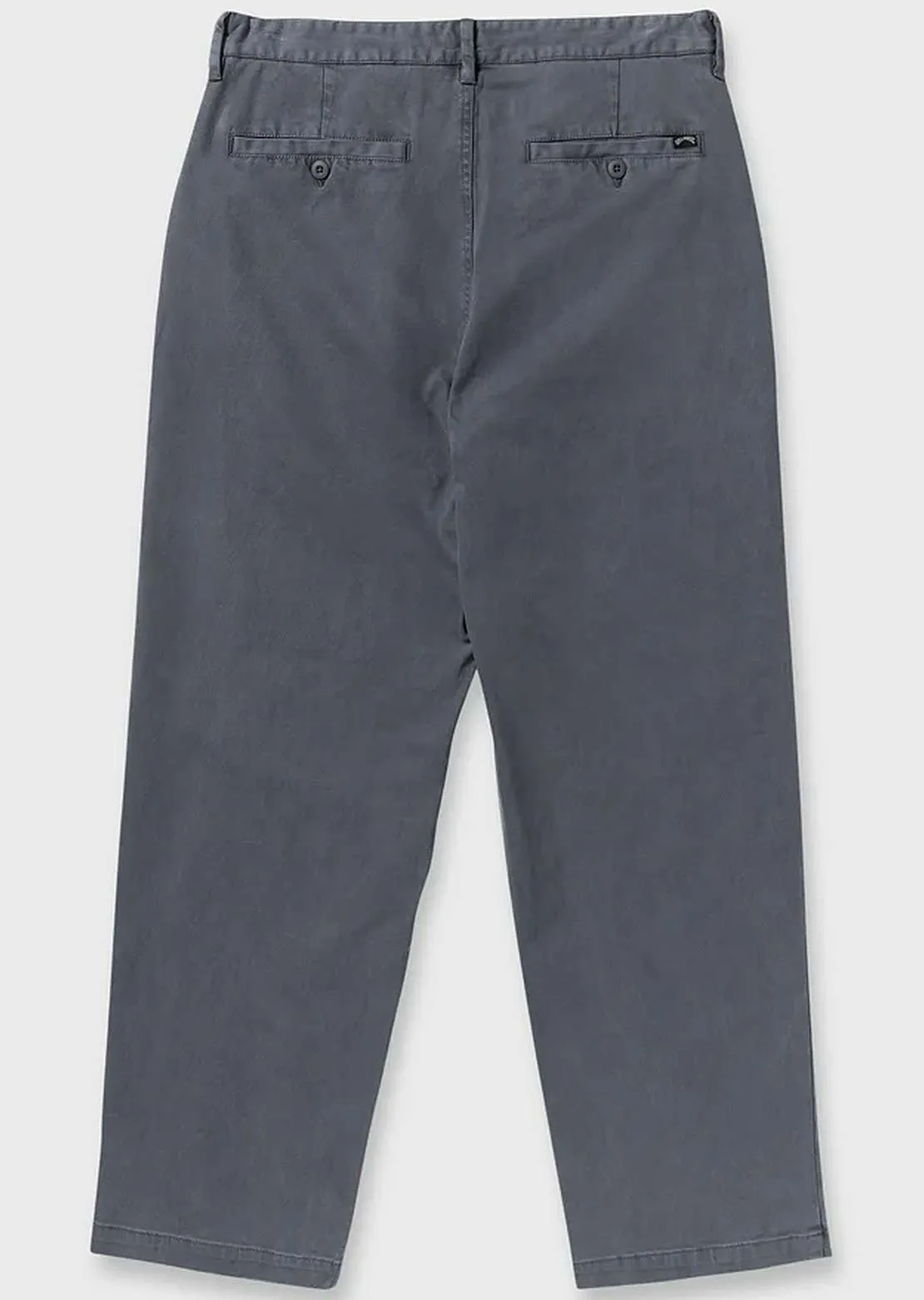 Billabong Men's 73 WW Chino Pants sold by Prfo product image thumbnail 2
