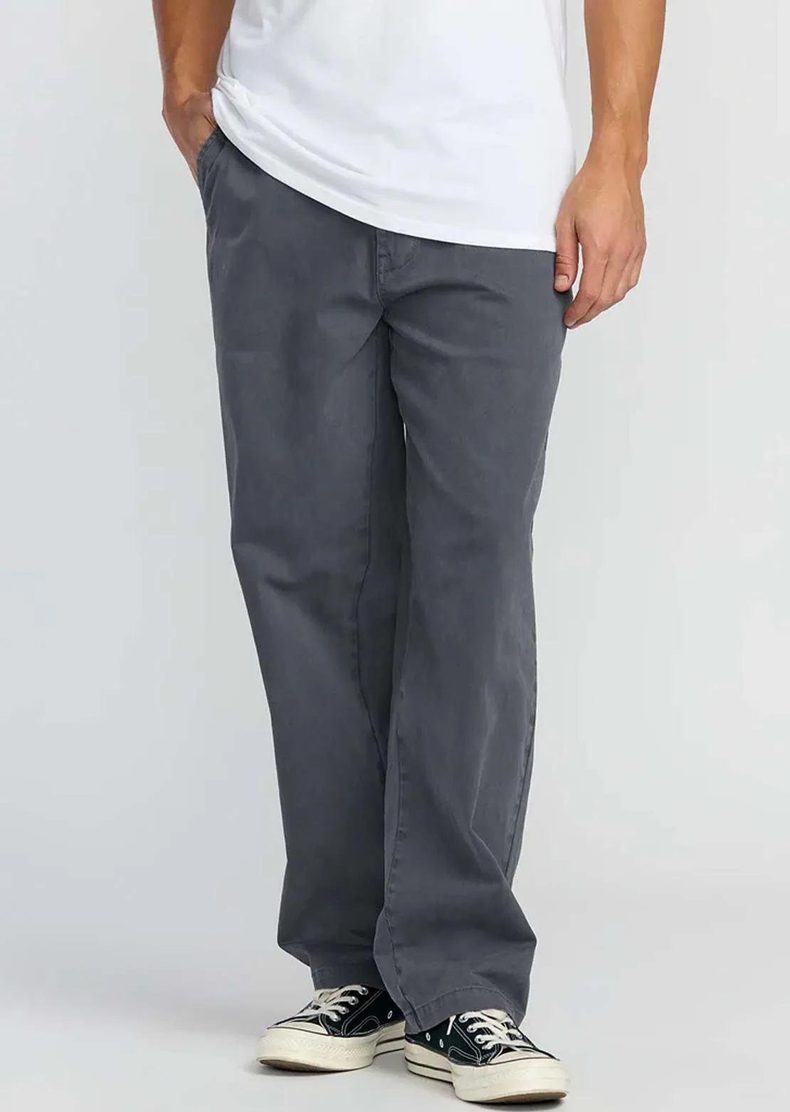Billabong Men's 73 WW Chino Pants sold by Prfo product image thumbnail 3