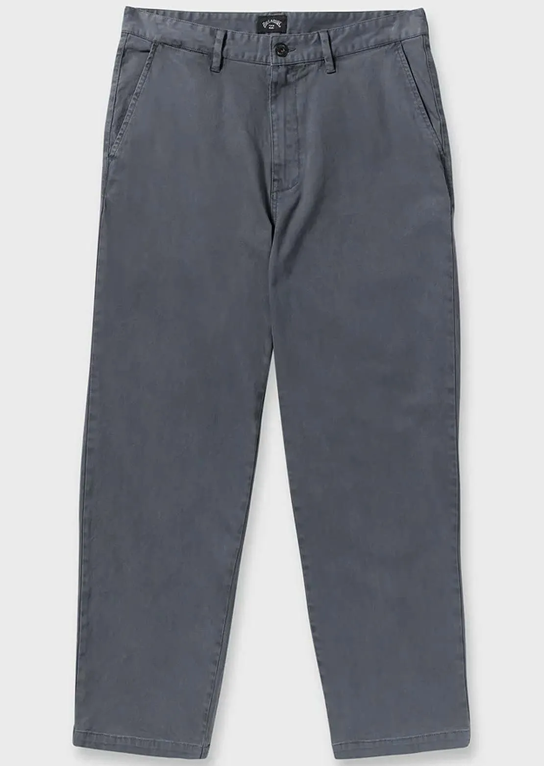 Billabong Men's 73 WW Chino Pants sold by Prfo