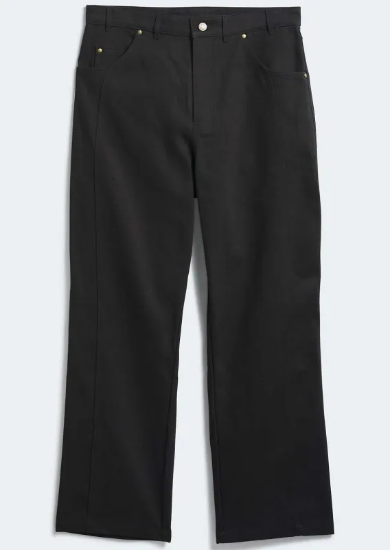 Adidas Unisex Kader Pants sold by Prfo