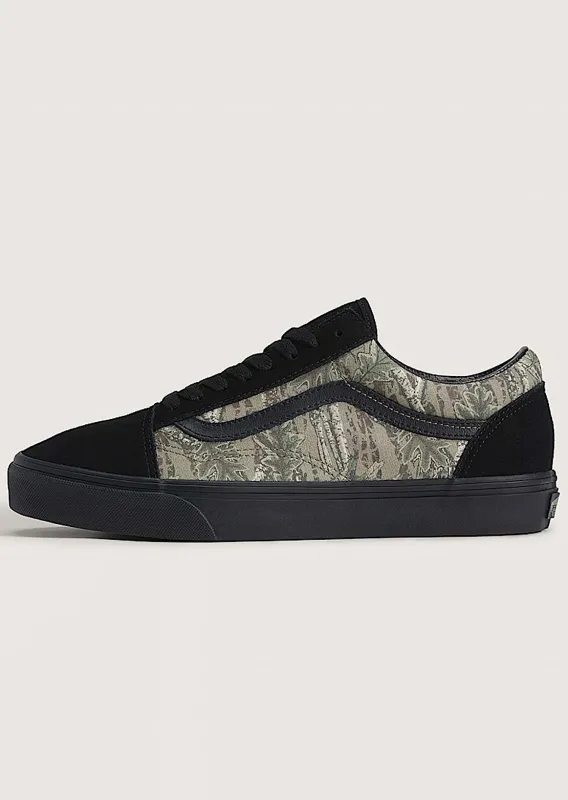 Vans Men's Old Skool Shoes sold by Prfo