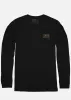 Jetty Junior Drifter Long Sleeve sold by Prfo