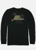 Jetty Junior Drifter Long Sleeve sold by Prfo