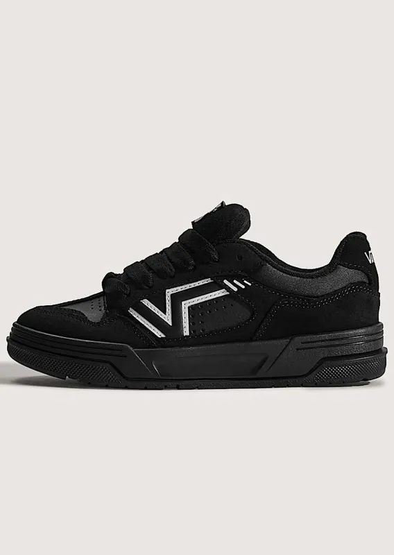 Vans Unisex Upland Shoes sold by Prfo