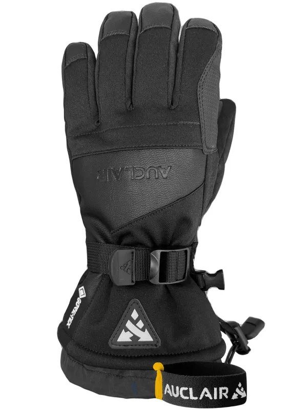 Auclair Unisex Twister GTX Warm Gloves sold by Prfo