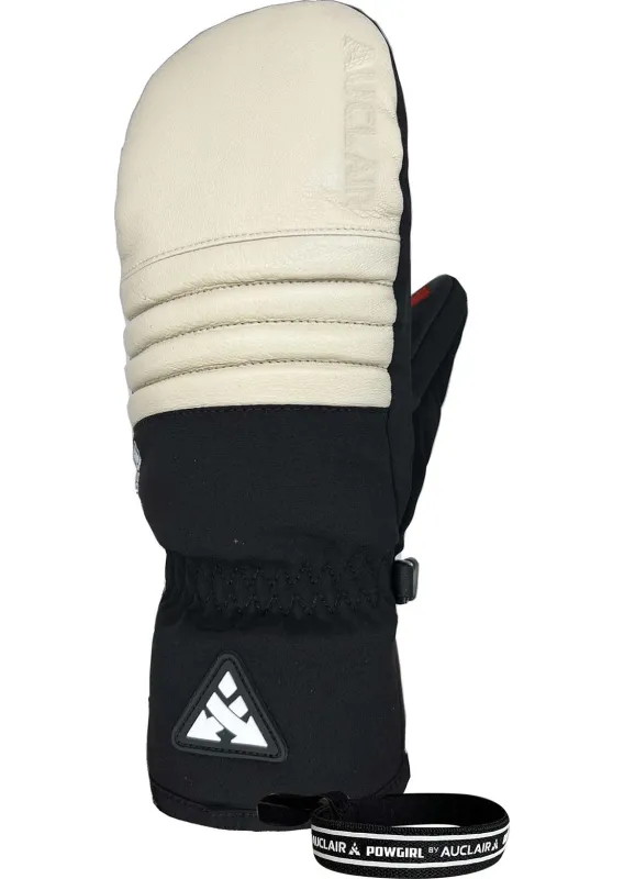 Auclair Women's Igloo GTX Active Mitts sold by Prfo