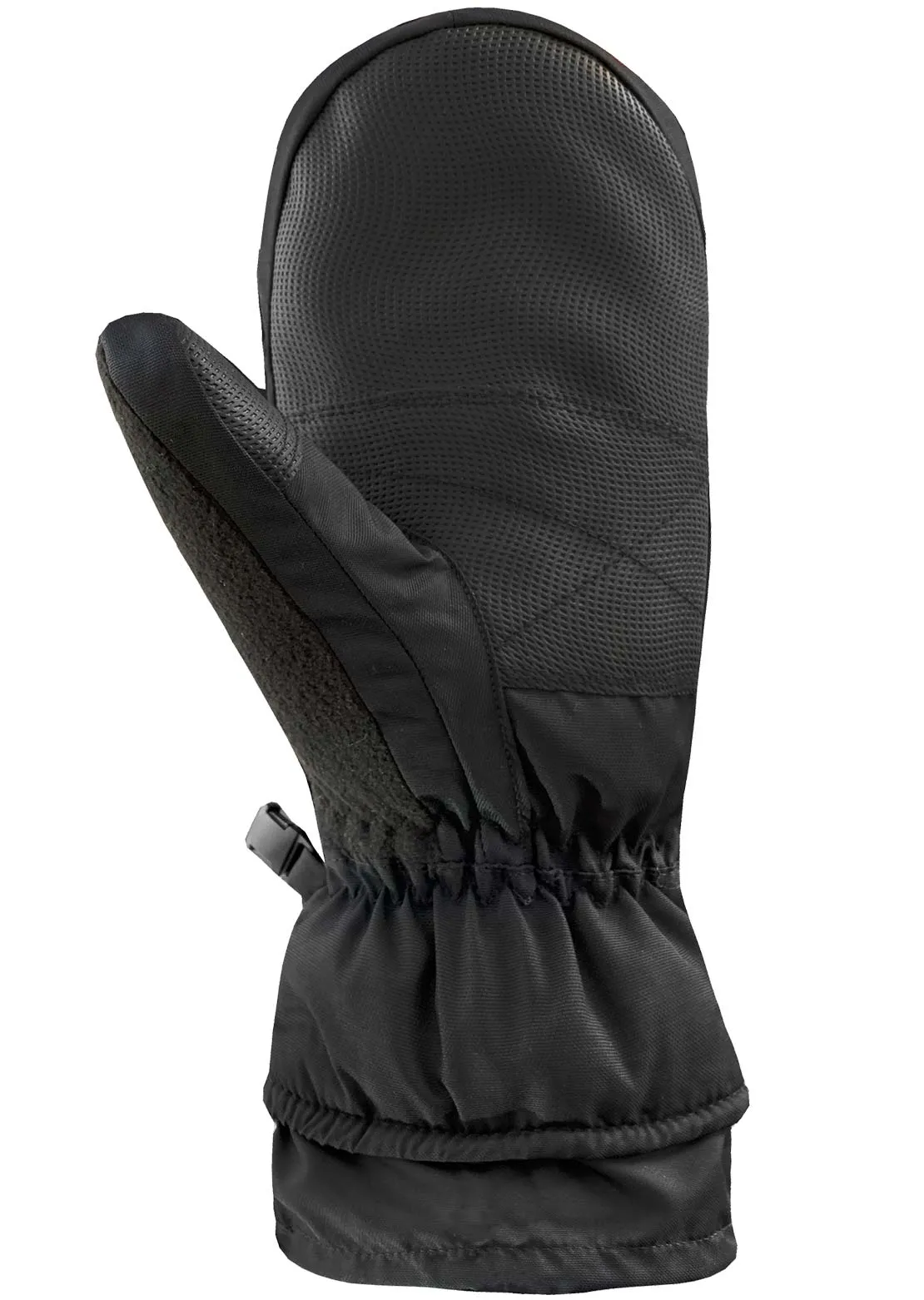 Auclair Women's Snowking Mitts sold by Prfo product image thumbnail 2