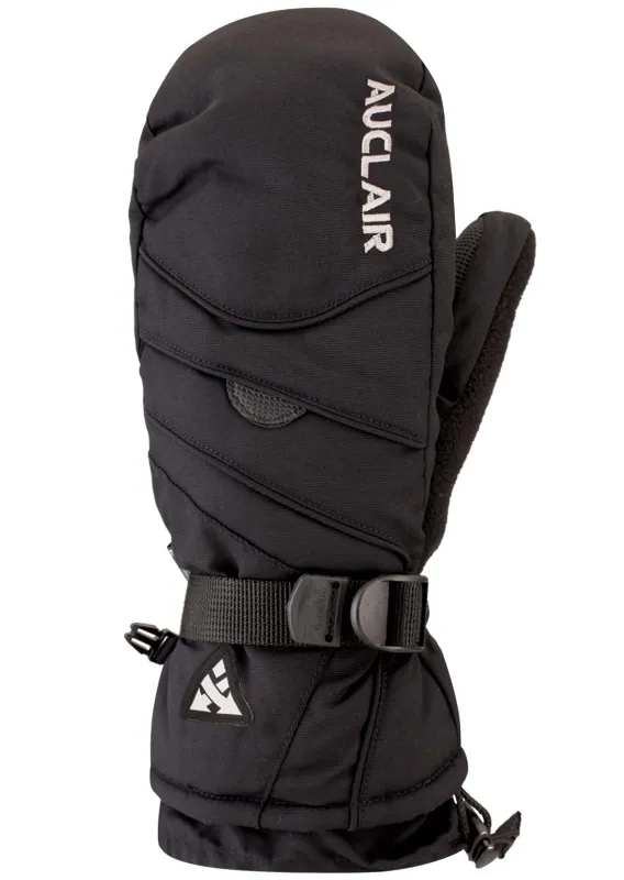 Auclair Women's Snowking Mitts sold by Prfo
